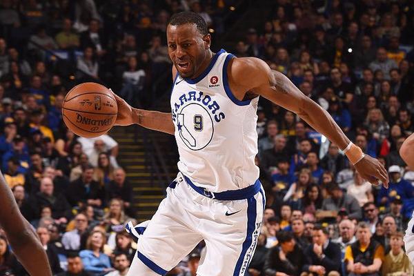 德州 扑克华体会- 华体会体育官网- 体育APP下载牌手机下载